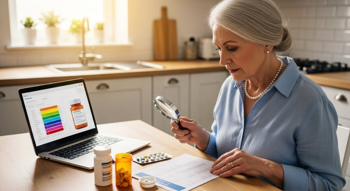 best medicare prescription drug plans