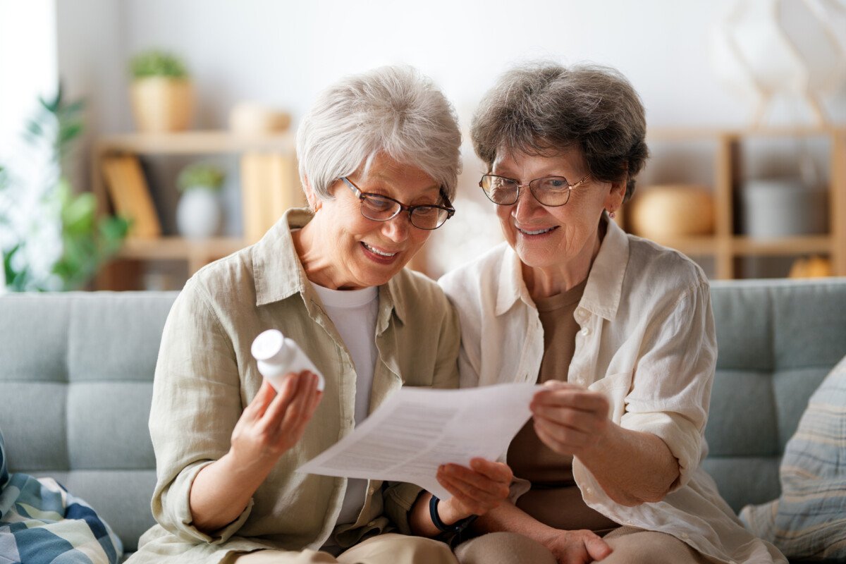 How to Find the Best Medicare Renewal Plans for 2026