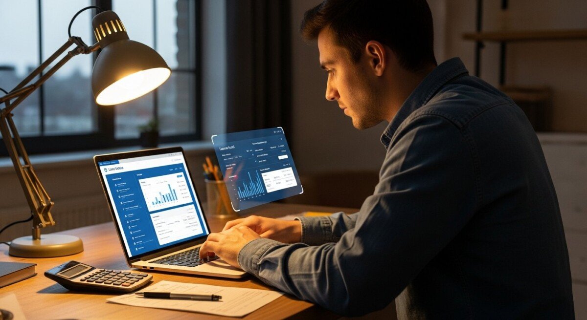 best online loans