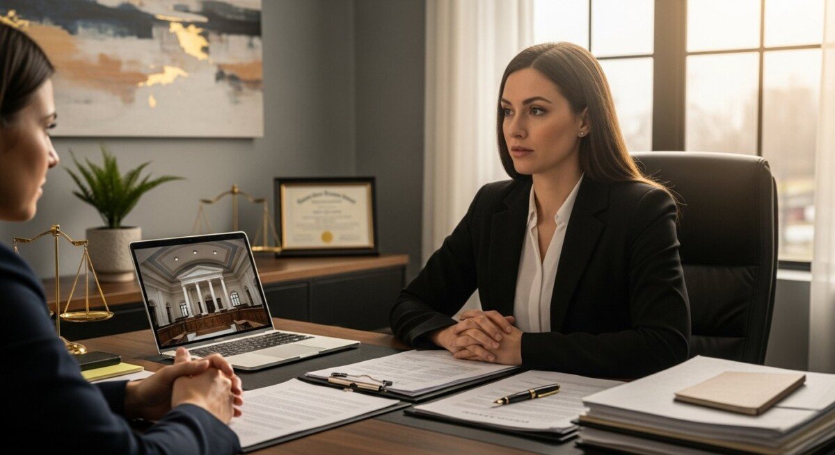 best personal injury lawyer