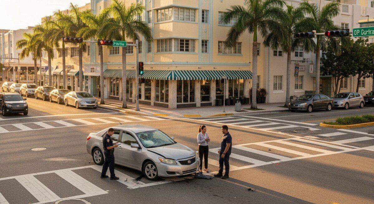 best personal injury lawyers miami