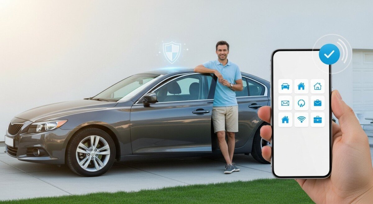 best rates on full coverage auto insurance policies
