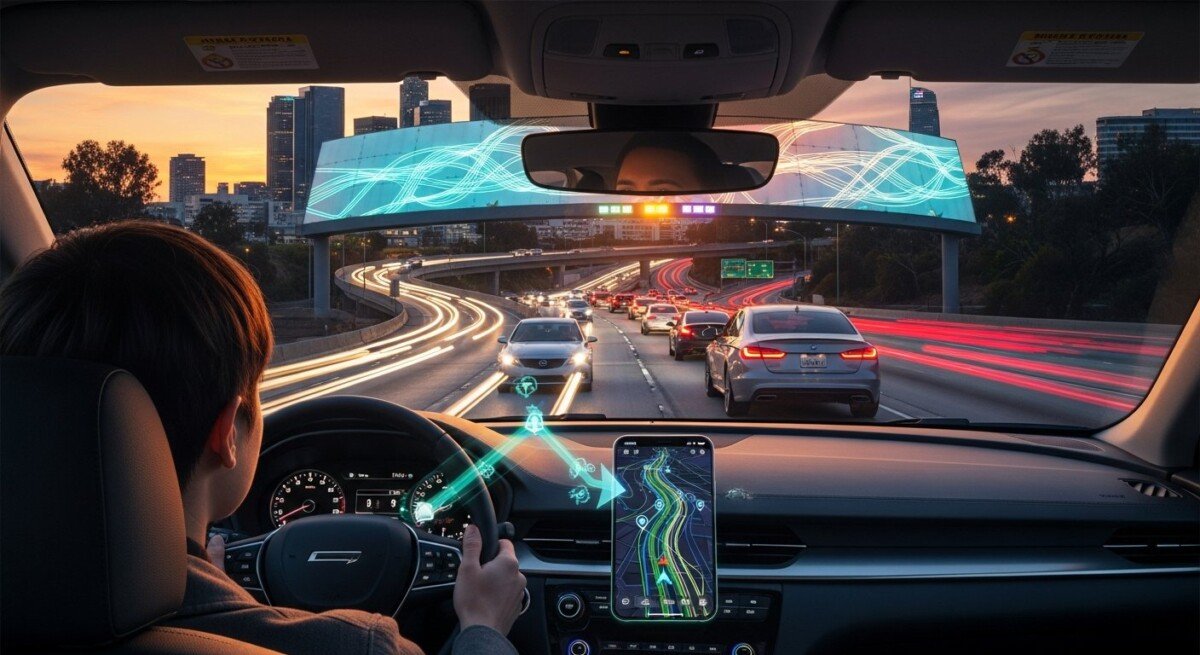 Cheapest auto insurance 2026 in Los Angeles