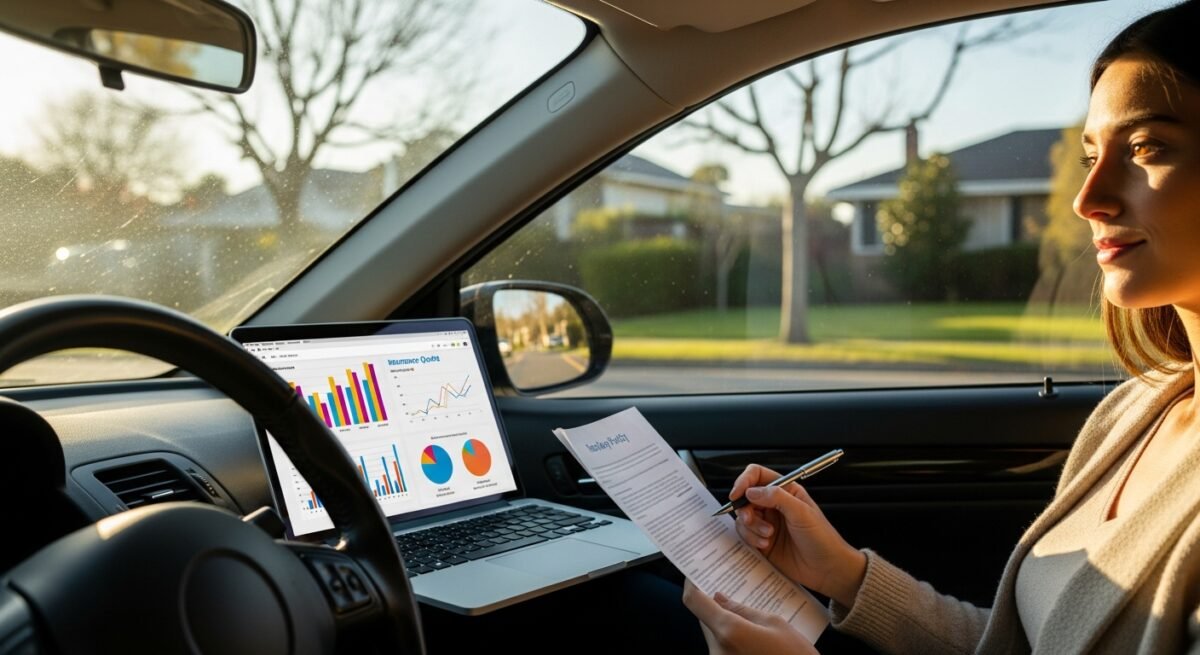 cheapest auto insurance for full coverage