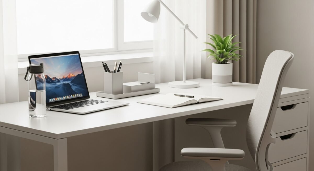 Cheapest Online Masters in Accounting Cost Guide