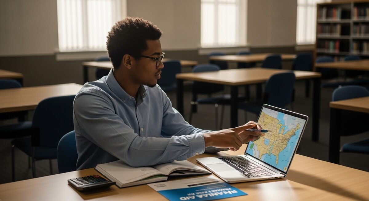 Cheapest Out of State Tuition Colleges