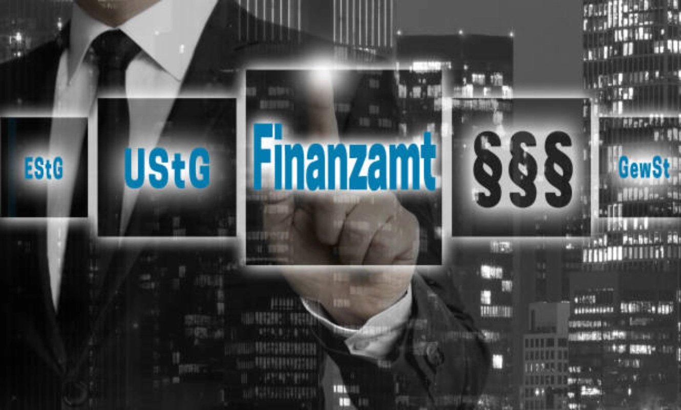 bankruptcy lawyer in my area