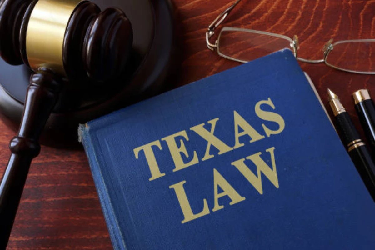 texas mass tort lawyer