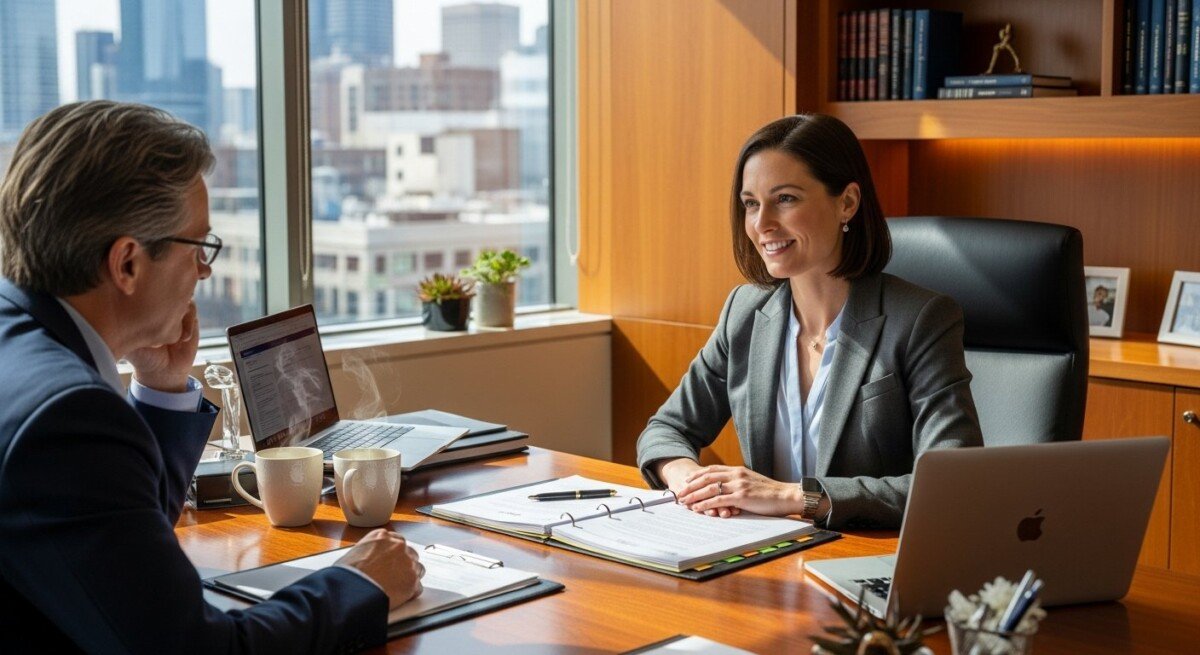 personal injury law firm near me