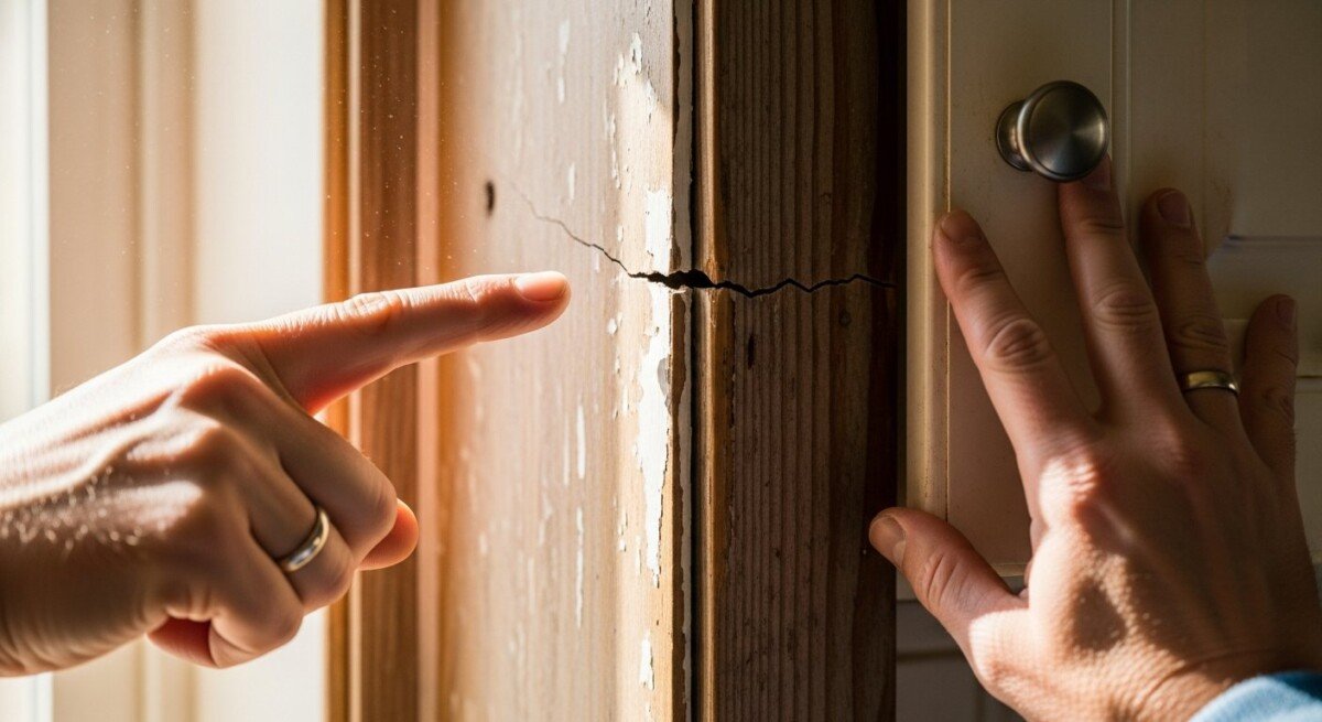 trusted remodeling contractors near me