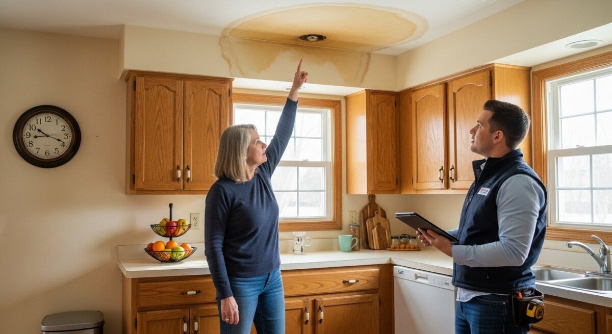 renovation contractors near me