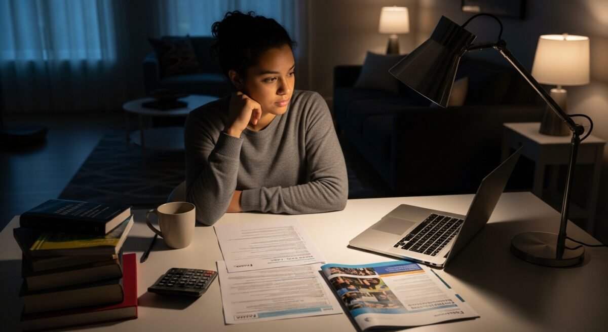 online associate degree tuition aid