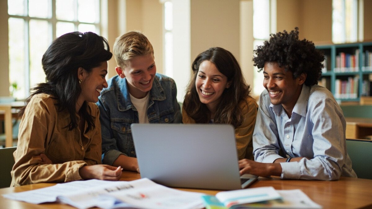 Tuition Free Colleges and Universities Guide