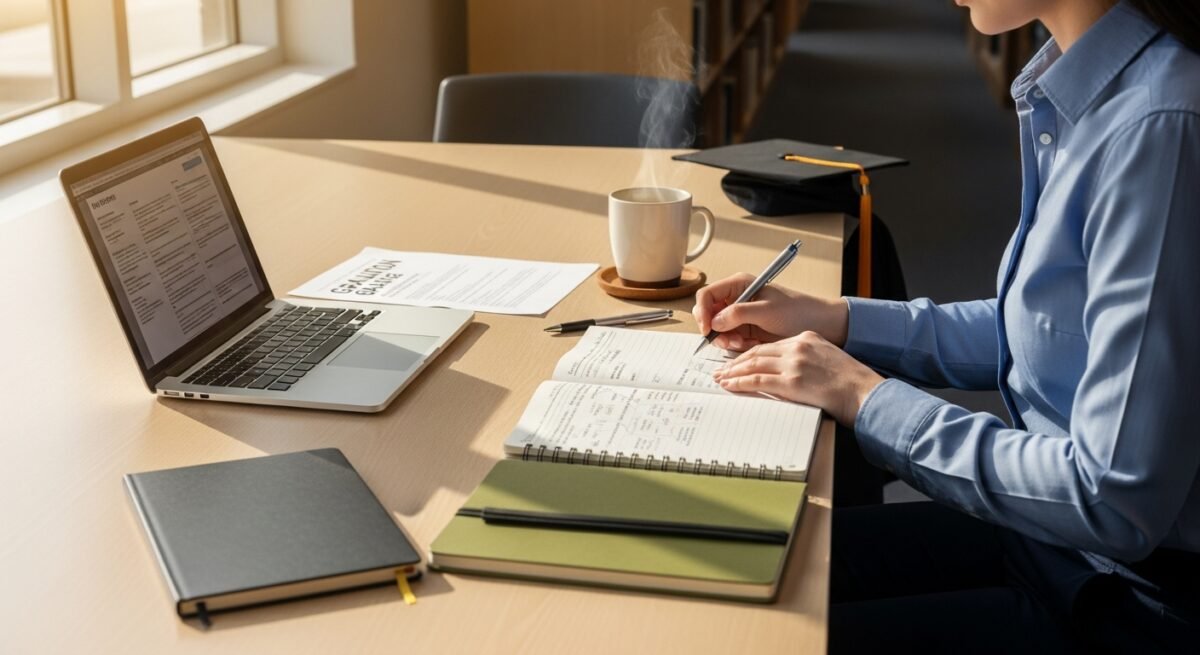 Grants for Masters Degree How to Fund Your Education
