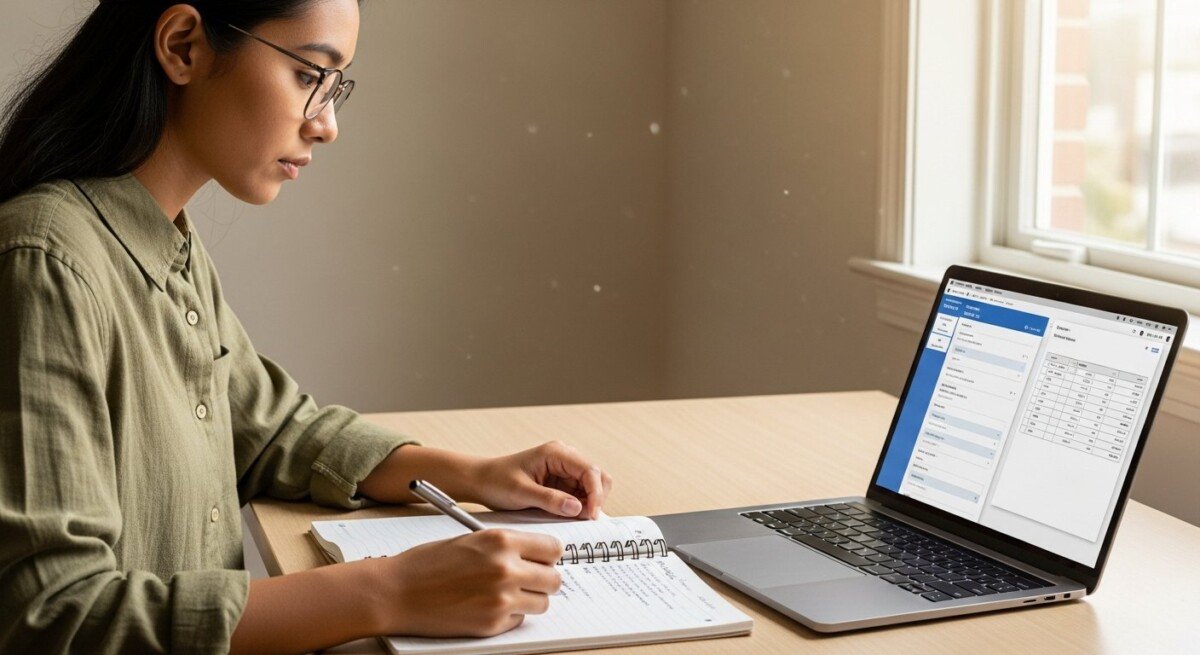 online program funding