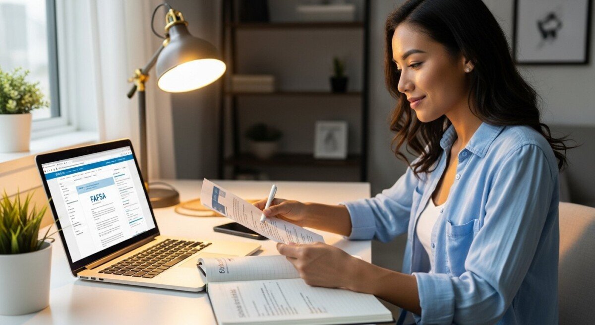 online education funding sources