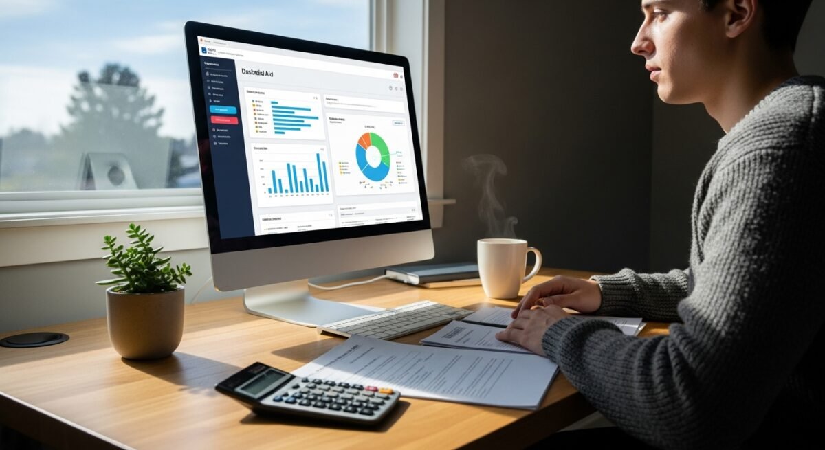 funding online education