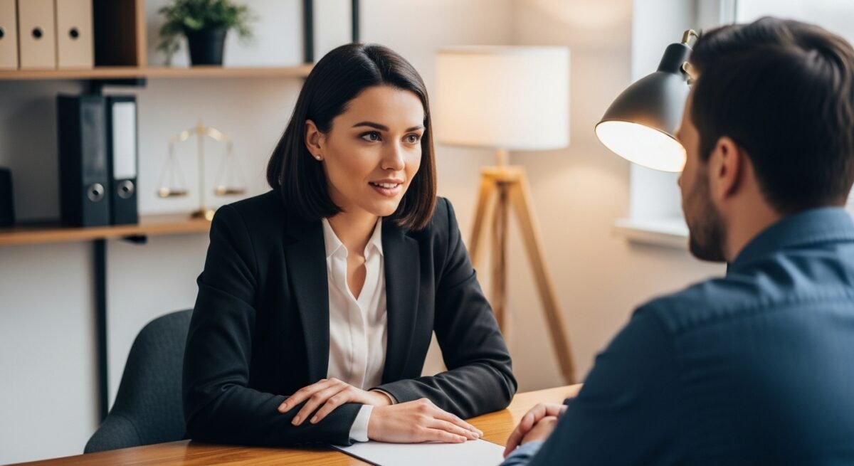 family court attorney leads