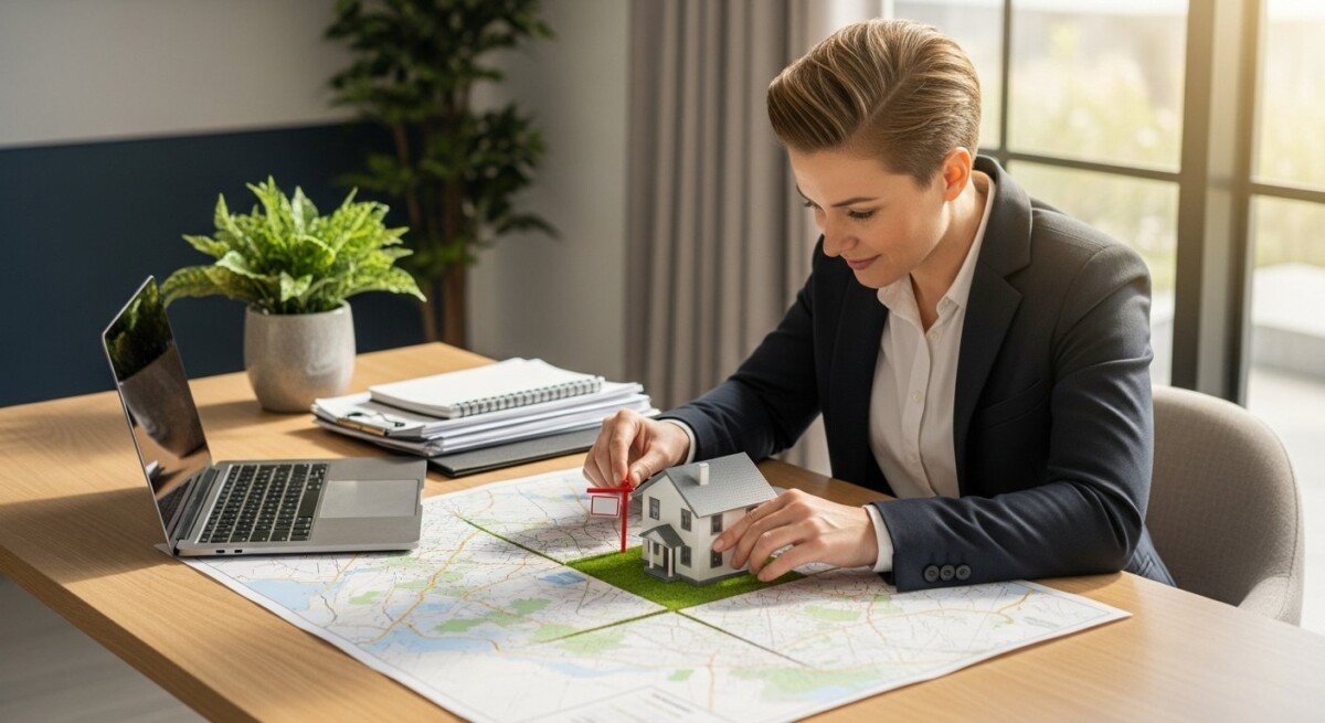 home seller leads for realtors