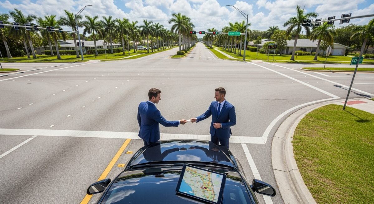 personal injury attorney leads Florida