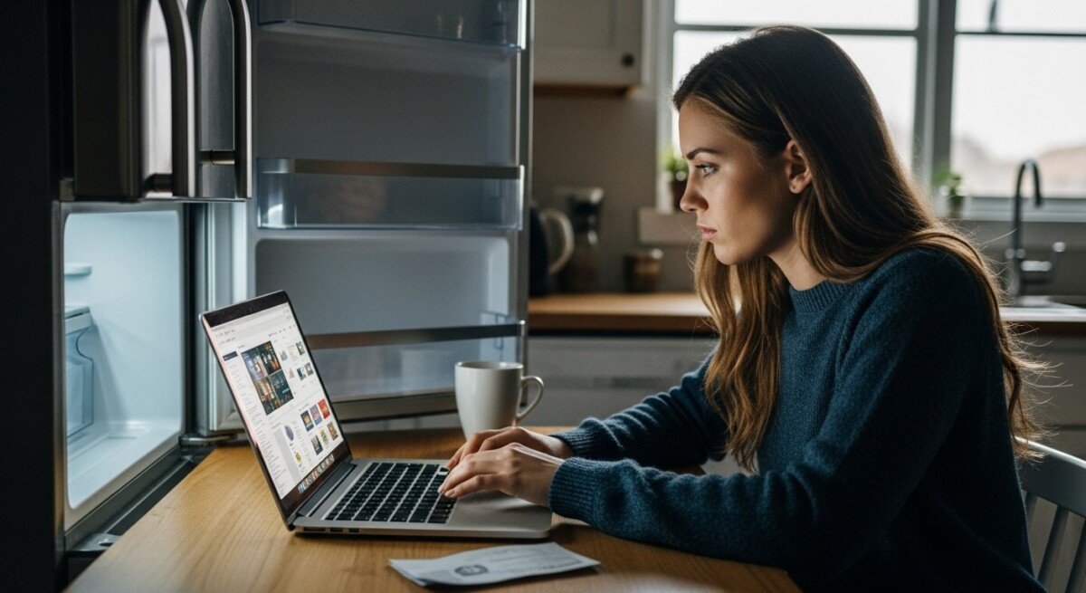 how to get cash loan funded fast