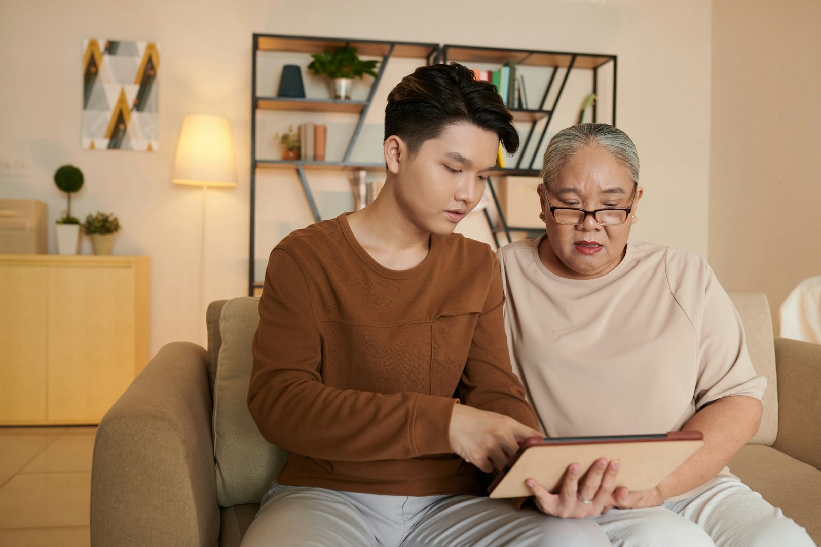 How to get a fast online loan