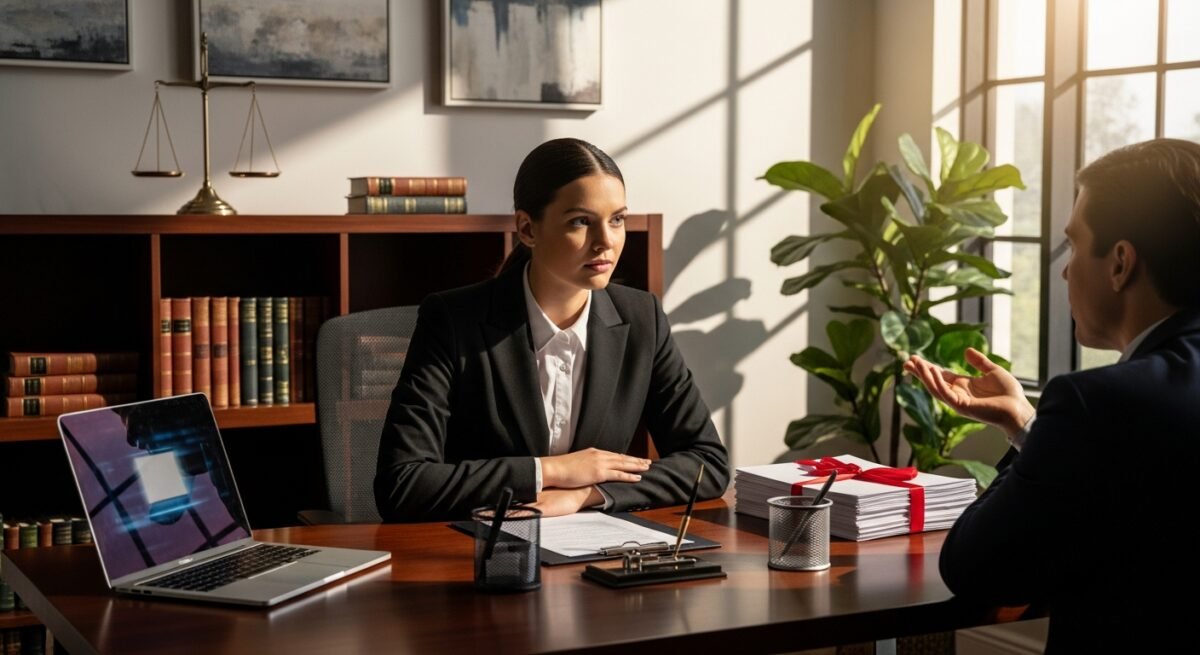 how to get lawsuit lawyer