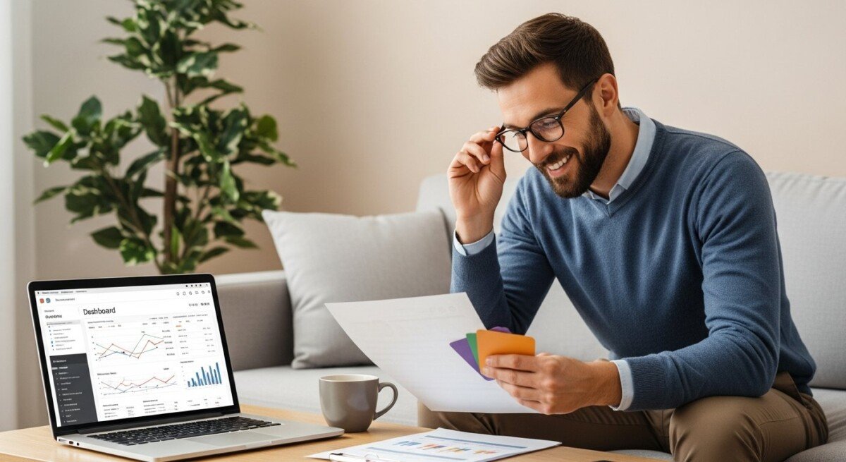 how to get medicare quote online
