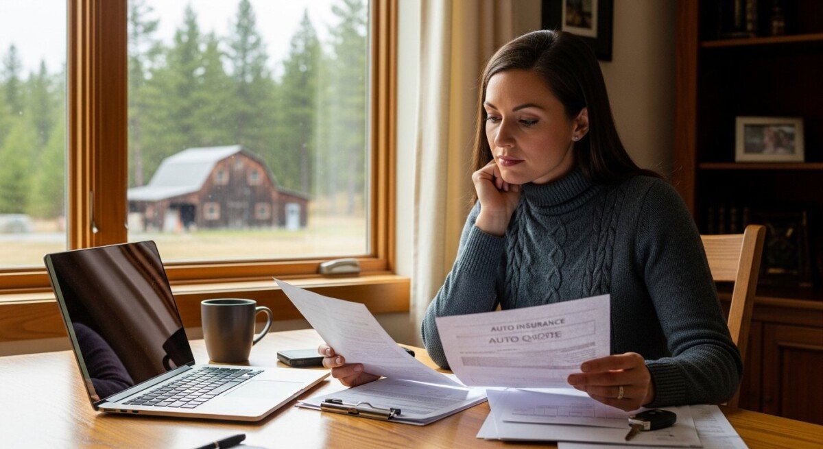 auto insurance quotes new hampshire