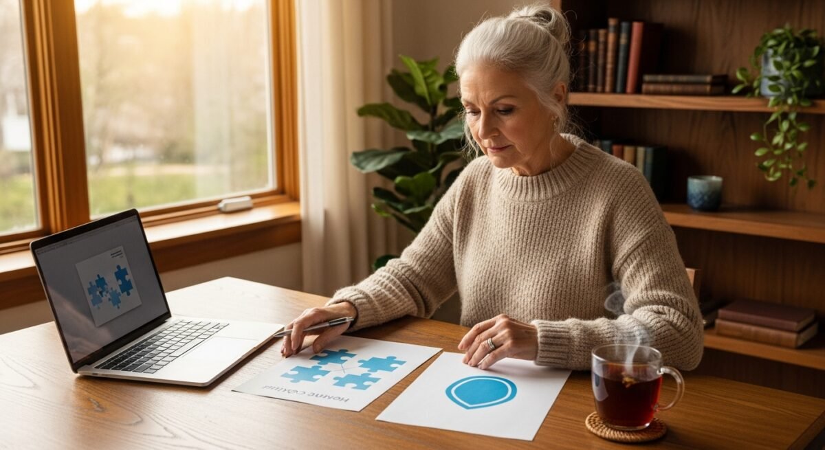 medicare supplement insurance quotes