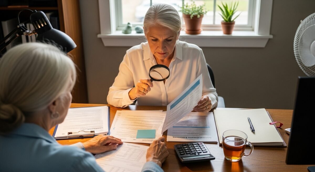 medicare supplemental insurance quotes