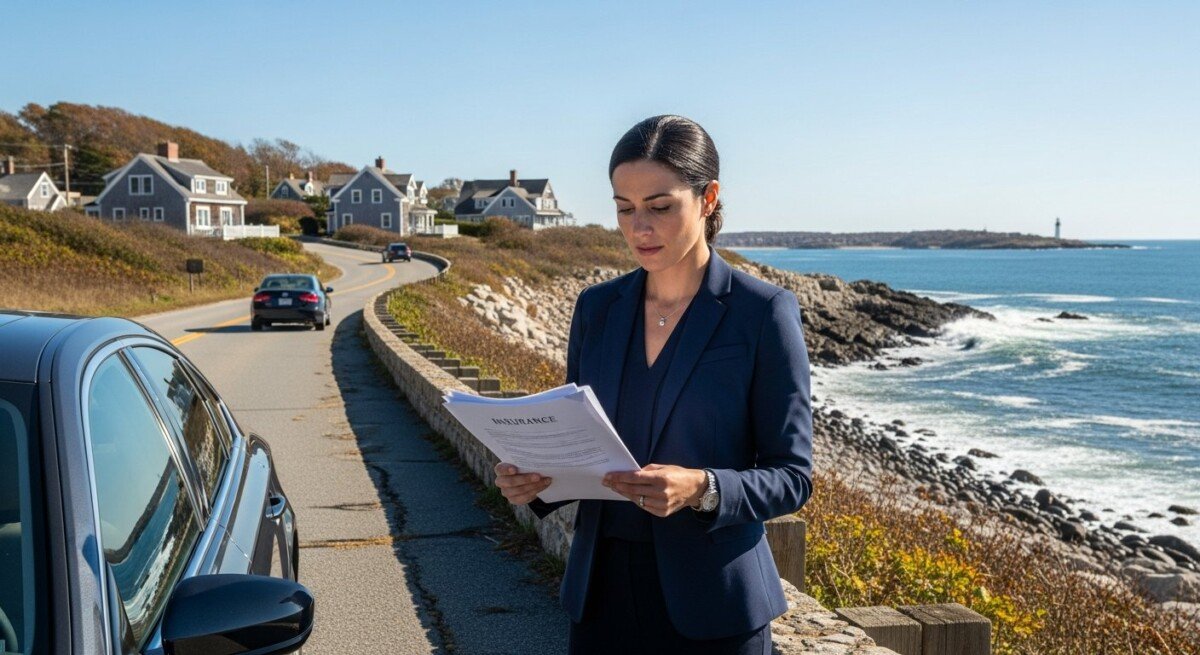 auto insurance quotes rhode island