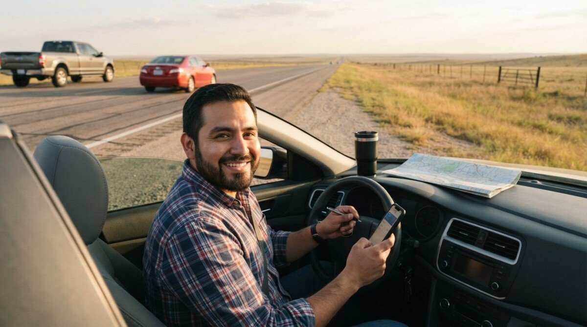 auto insurance quotes texas
