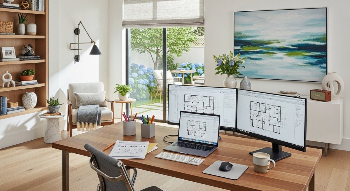 how to get contractor quotes online