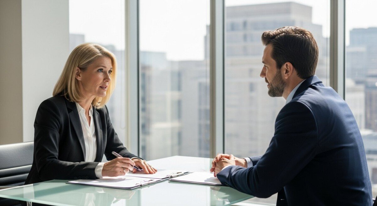 divorce attorney leads Austin TX