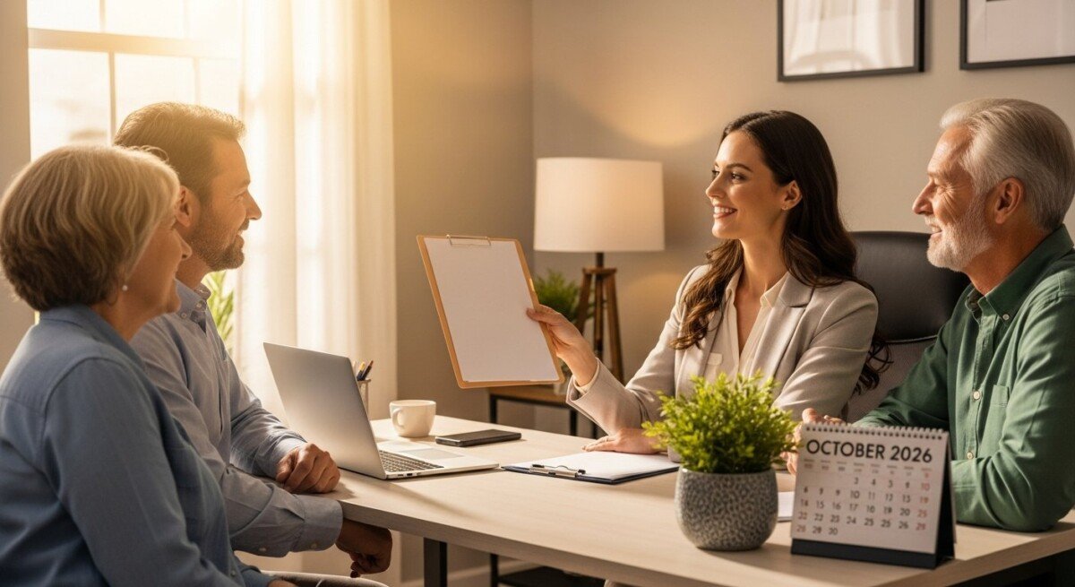 how to get exclusive Medicare leads consistently