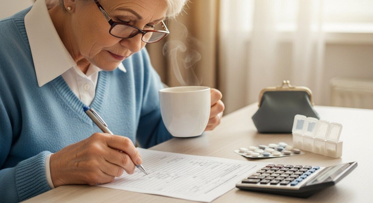 how to get extra help medicare