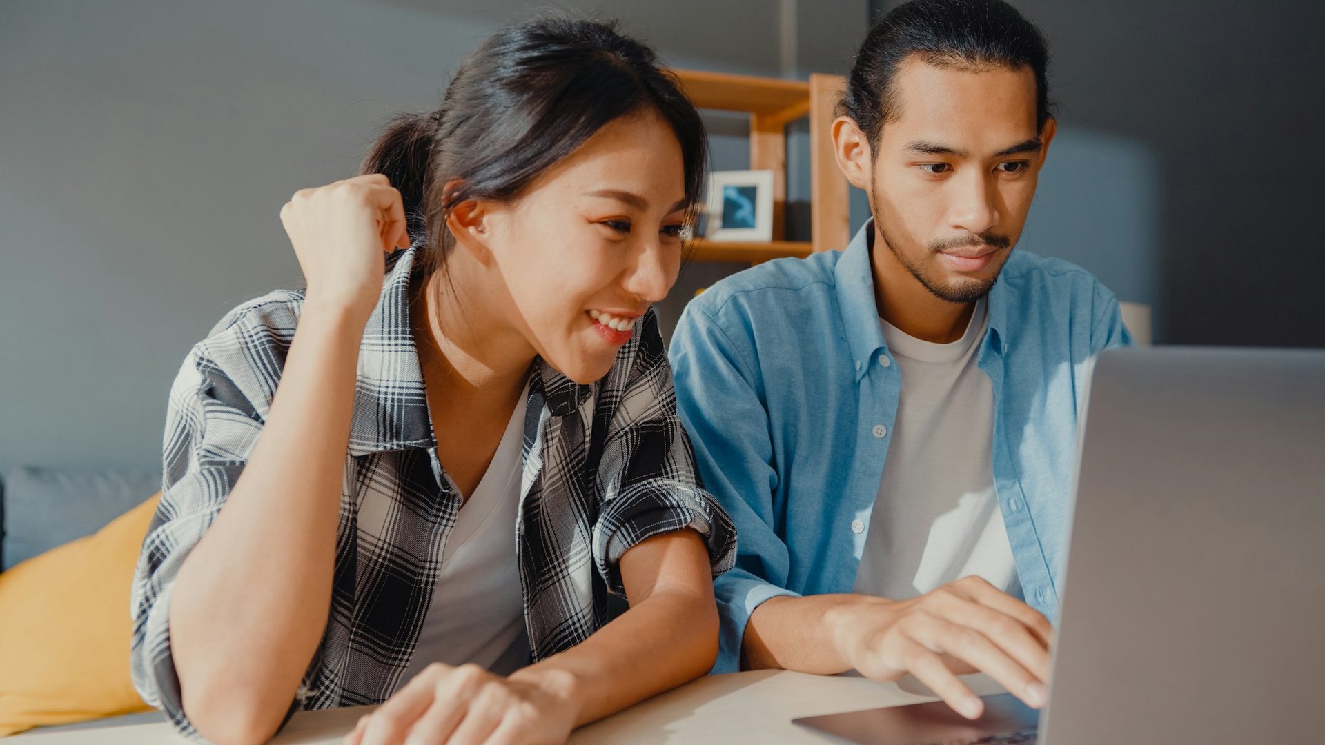 How to Get Fast Payday Loans Online