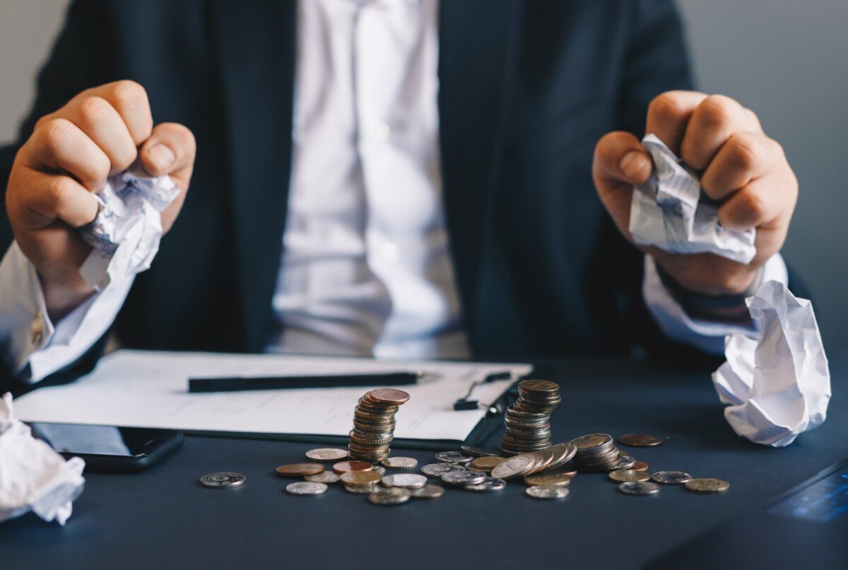 How to Get Free Legal Advice for Your Business?