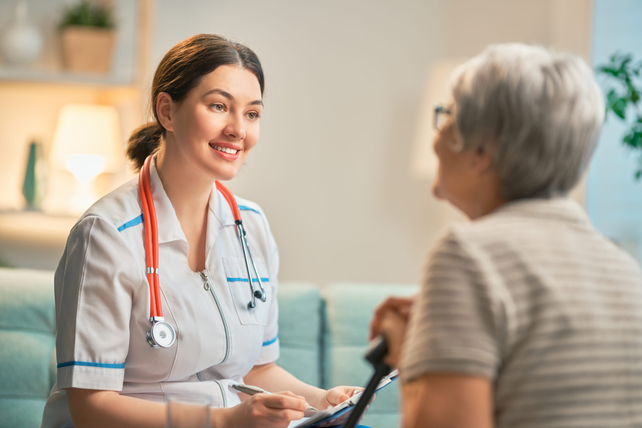 Emergency? No Problem: Rapid Health Insurance in California