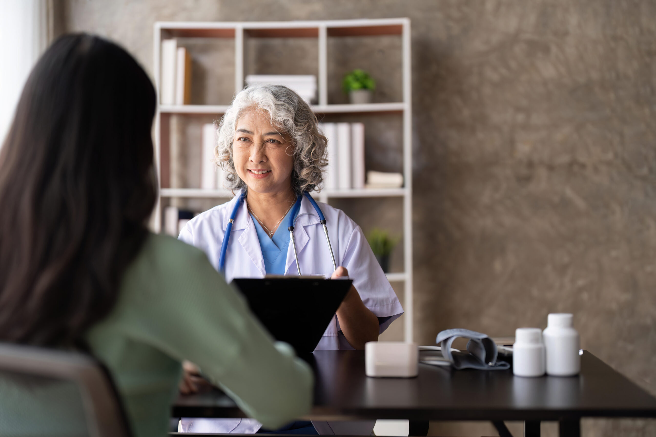 How To Get Health Insurance in My State?