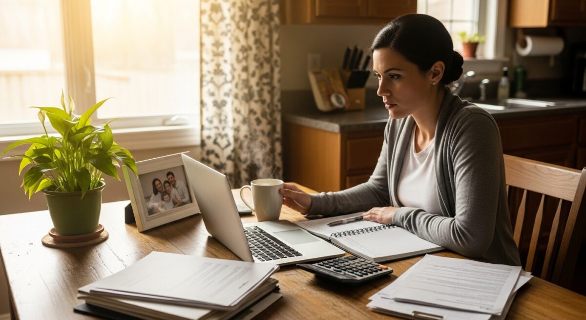 How to Get Health Insurance When You Are Not Employed