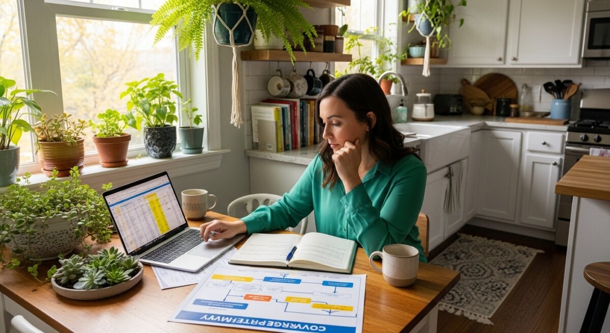 How to Get Health Insurance Without a Job: Your 2026 Guide