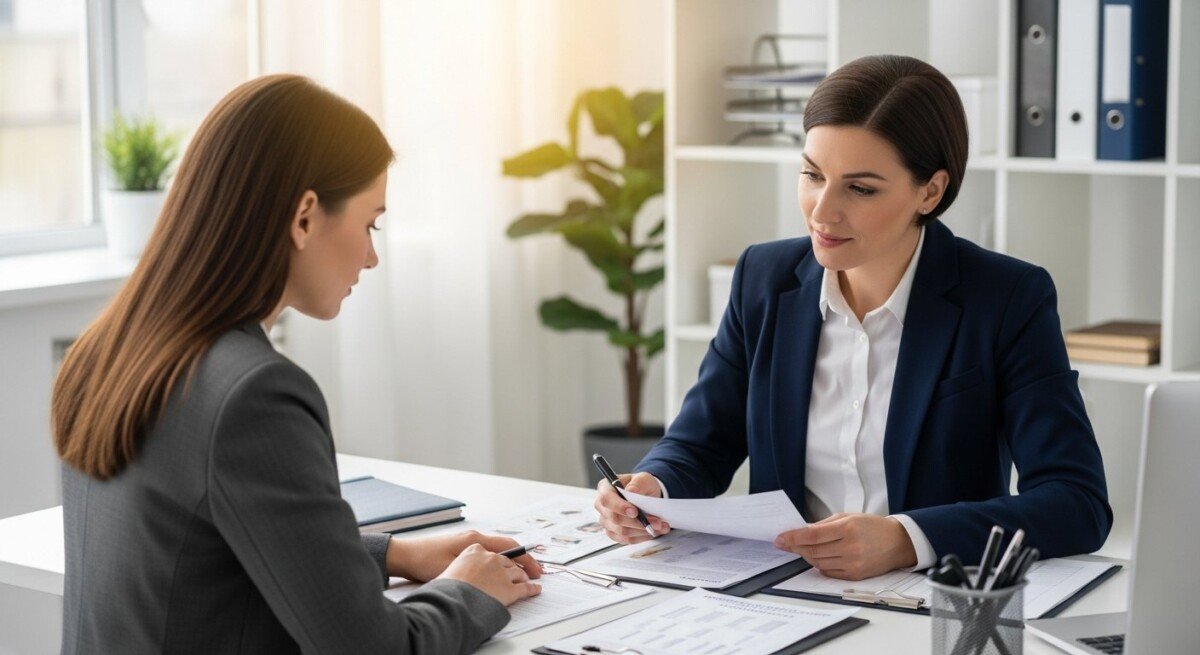 how to get legal help for a personal injury claim