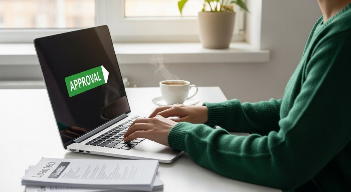 loan prequalification quotes online
