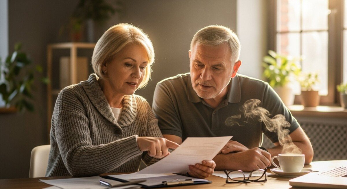 how to get medicaid if you have medicare