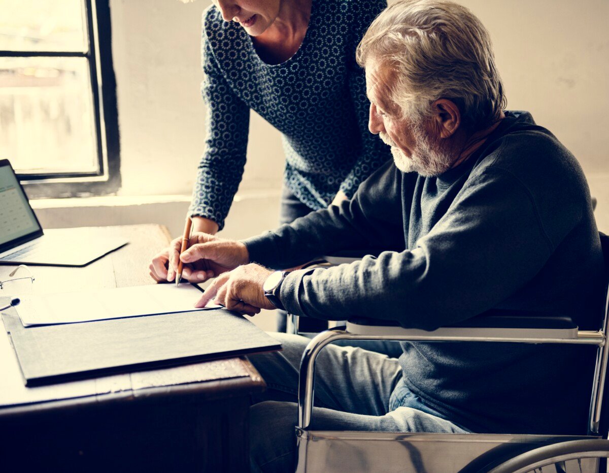How to Get Medicare Assistance: A Step-by-Step Guide