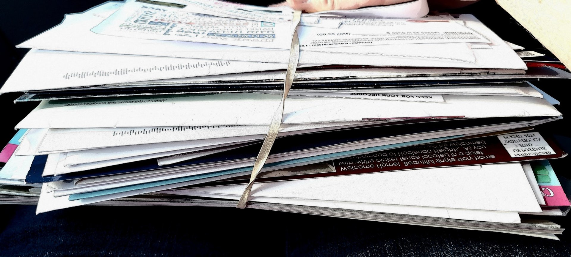 how to get medicare when you quit your job