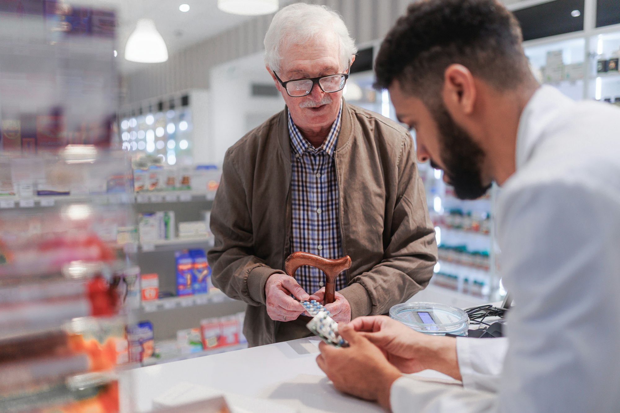 Medication Access Made Easy: Your Comprehensive Insurance Approval Guide