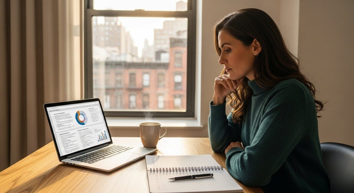New York health insurance quotes for individuals